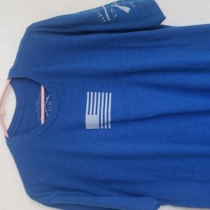 Men's Grunt Style t-shirt size XL